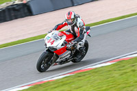 Oulton-Park-21st-March-2020;PJ-Motorsport-Photography-2020;anglesey;brands-hatch;cadwell-park;croft;donington-park;enduro-digital-images;event-digital-images;eventdigitalimages;mallory;no-limits;oulton-park;peter-wileman-photography;racing-digital-images;silverstone;snetterton;trackday-digital-images;trackday-photos;vmcc-banbury-run;welsh-2-day-enduro